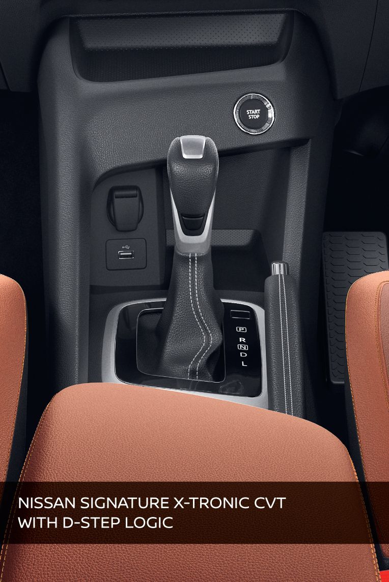 Interior View 2