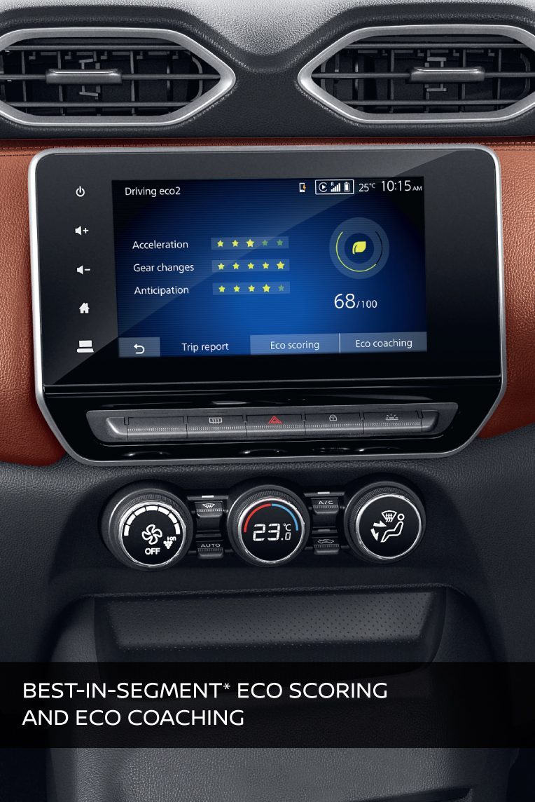 Interior View 4